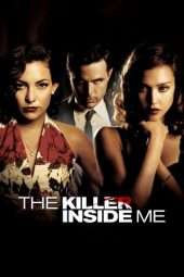 Nonton Film The Killer Inside Me (2010) Sub Indo