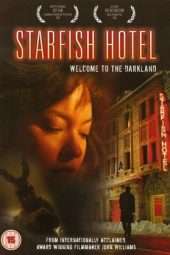 Nonton Film Starfish Hotel (2007) Sub Indo