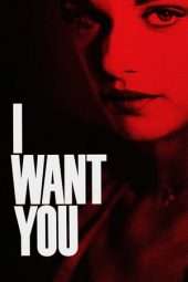 Nonton Film I Want You (1998) Sub Indo