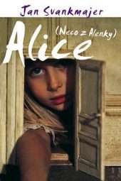 Nonton Film Alice (1988) Sub Indo