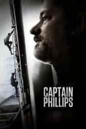 Nonton Film Captain Phillips (2013) Sub Indo