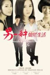 Nonton Film Another Brilliant Life (2012) Sub Indo