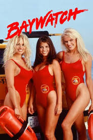 Baywatch Season 04 (1992)