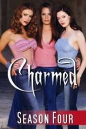 Nonton Film Charmed Season 04 (2001) Sub Indo