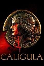 Nonton Film Caligula (1979) Sub Indo