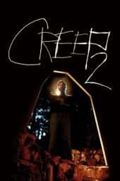 Nonton Film Creep 2 (2017) Sub Indo