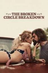 Nonton Film The Broken Circle Breakdown (2012) Sub Indo