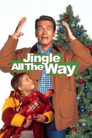 Nonton Jingle All the Way (1996) Sub Indo jf