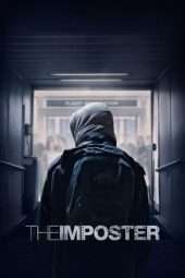 Nonton Film The Imposter (2012) Sub Indo