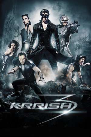 Krrish 3 (2013) jf