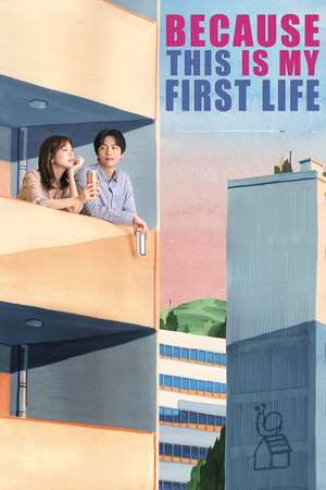 Because This Is My First Life (2017)