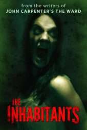 Nonton Film The Inhabitants (2015) Sub Indo