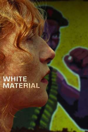 Nonton White Material (2010) Sub Indo jf