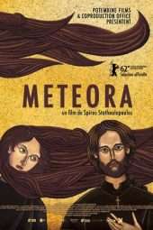 Nonton Film Meteora (2013) Sub Indo Nonton Film Meteora (2013) Sub Indo
