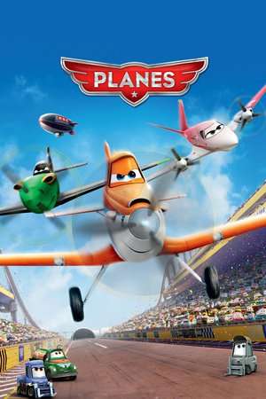 Nonton Planes (2013) Sub Indo jf