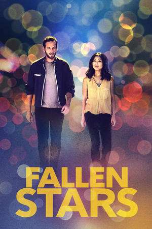 Fallen Stars (2017)