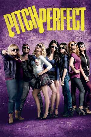 Pitch Perfect (2012) jf