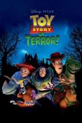 Nonton Film Toy Story of Terror! (2013) Sub Indo