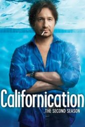 Nonton Film Californication Season 02 (2008) Sub Indo