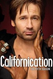 Nonton Film Californication Season 05 (2011) Sub Indo