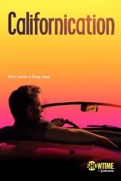 Nonton Film Californication Season 07 (2013) Sub Indo