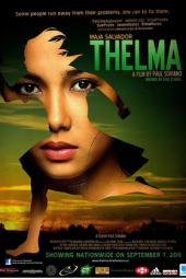 Nonton Film Thelma (2011) Sub Indo