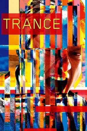 Trance (2013) jf