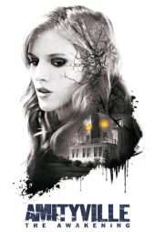 Nonton Film Amityville: The Awakening (2017) Sub Indo