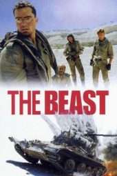 Nonton Film The Beast of War (1988) Sub Indo