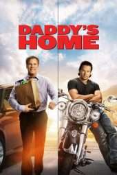 Nonton Film Daddy’s Home (2015) Sub Indo