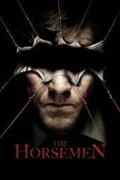 Nonton Film Horsemen (2009) Sub Indo