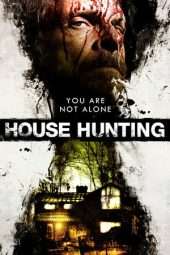 Nonton Film House Hunting (2013) Sub Indo