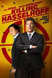 Nonton Film Killing Hasselhoff (2017) Sub Indo