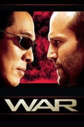 Nonton Film War (2007) Sub Indo