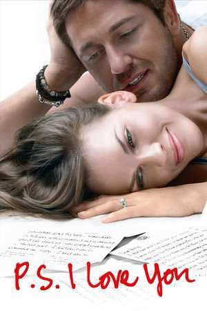 P.S. I Love You (2007) jf