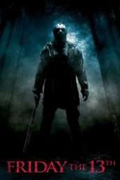 Nonton Film Friday the 13th (2009) Sub Indo