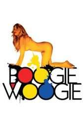 Nonton Film Boogie Woogie (2009) Sub Indo