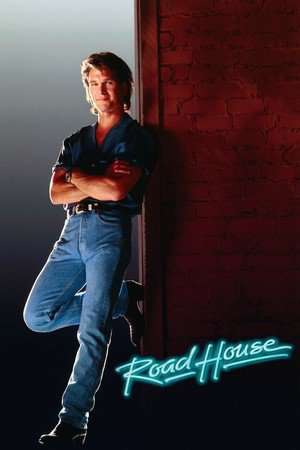 Road House (1989)