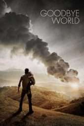 Nonton Film Goodbye World (2013) Sub Indo