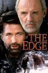 Nonton Film The Edge (1997) Sub Indo