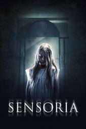 Nonton Film Sensoria (2015) Sub Indo