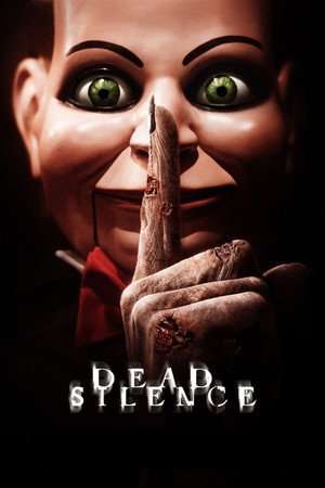 Dead Silence (2007) jf