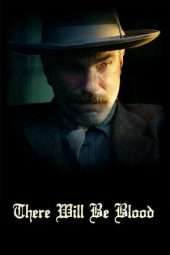 Nonton Film There Will Be Blood (2007) Sub Indo