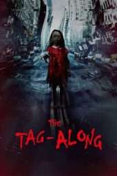 Nonton Film The Tag-Along (2015) Sub Indo