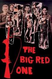 Nonton Film The Big Red One (1980) Sub Indo