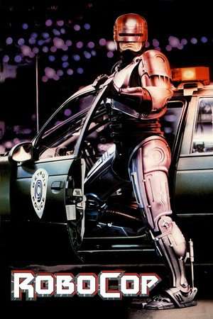 Nonton RoboCop (1987) Sub Indo jf