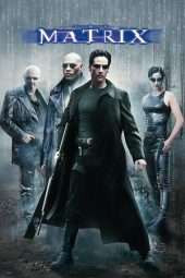 Nonton Film The Matrix (1999) Sub Indo