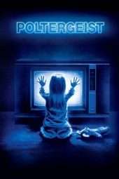 Nonton Film Poltergeist (1982) Sub Indo