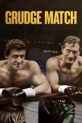 Nonton Film Grudge Match (2013) Sub Indo