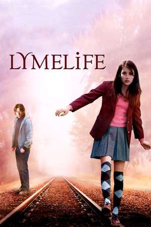 Poster Lymelife (2008)